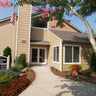The Crossing at Quail Hollow Apartments photo #3