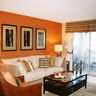 The Crossing at Quail Hollow Apartments photo #5