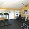 The Crossing at Quail Hollow Apartments photo #2