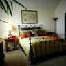 Residences of Diamond Hill, The Apartments photo #2