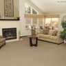 Sunrise Wood I & II Apartments photo #4