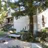 Sunrise Wood I & II Apartments photo #3