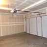 5537 Tares Cir photo #8