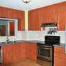 69 Rockcliffe Boulevard photo #3