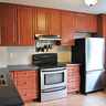 69 Rockcliffe Boulevard photo #2