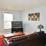 69 Rockcliffe Boulevard photo #5