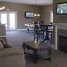 Dove Creek Apartments photo #7