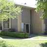 Dove Creek Apartments photo #2