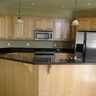 Beautiful Hucrest Home~ - Three BR photo #7