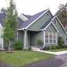 Beautiful Hucrest Home~ - Three BR photo #2