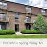 73 Heitman Dr photo #3