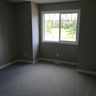 94 Longview Drive photo #5