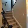 94 Longview Drive photo #6