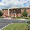 Newport Village Apartments photo #4