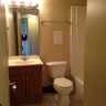 1123 Centre Pkwy photo #2