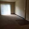 1123 Centre Pkwy photo #3