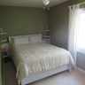 263 Pine Beach Drive photo #6