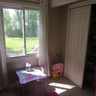 263 Pine Beach Drive photo #7