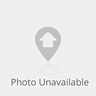 2407 North Clybourn Avenue photo #7