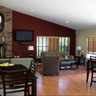 1395 Skyridge Drive Crystal Lake IL 60014 photo #3