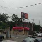 Photo of Carbone's Pizzeria, 7th Street Saint Paul in Dayton's Bluff, St. Paul Park