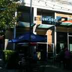 Photo of Lunchbox Laboratory in South Lake Union, Seattle