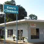 Photo of Kate's Cleaners in Pensacola