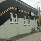 Photo of Boulevard Bar Grill in Elmwood Park