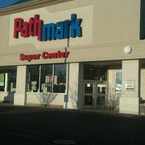 Photo of Pathmark in Elmwood Park