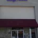 Photo of New Image Clinic in Artesia