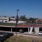 Photo of Biola University in La Mirada