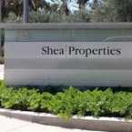 Photo of City Walk at Vantis in Aliso Viejo