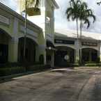 Photo of Regency Court in Boca Raton