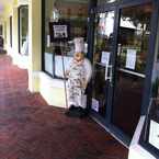 Photo of The Meating Place West in Boca Raton