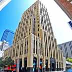 Photo of DP&L Flats in Downtown, Dallas