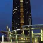 Photo of Uptown Station in Oak Lawn, Dallas