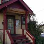 Photo of Victoria Canoe & Kayak Club in Saanich