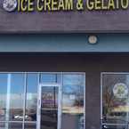 Photo of Glacier Homemade Icecream in Louisville