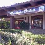 Photo of Brother's Bistro in Fallbrook