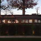 Photo of The Hudson in West Hollywood