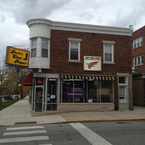 Photo of Buck's Shoe Repair in Valparaiso