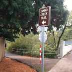 Photo of Woodard City Park in Tigard