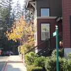 Photo of The Camdens Condo Complex in Mukilteo