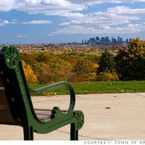 Photo of Robbins Farm Park in Arlington