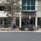Photo of Spring Condominiums in Downtown, Austin