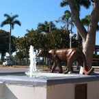 Photo of Outdoor Fountain in Fort Myers