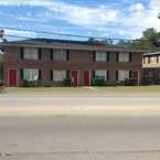 Photo of Miles Landing Town Homes in Summerville