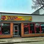 Photo of Daly Burgers in Winnipeg