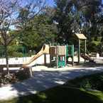 Photo of Bayside Park & Playground in Newport Beach
