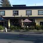 Photo of Milsean Shoppe in Langley Township